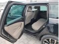 VOLKSWAGEN PASSAT VI 2007/6 - 16