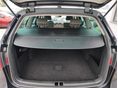 VOLKSWAGEN PASSAT VI 2007/6 - 17