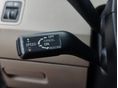 VOLKSWAGEN PASSAT VI 2007/6 - 18