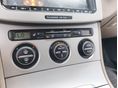 VOLKSWAGEN PASSAT VI 2007/6 - 19
