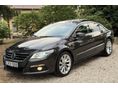 VOLKSWAGEN PASSAT CC 2.0 TFSI Tiptronic ic HOGHLINE+PANORÁMA TETŐ+MAGYARORSZÁGI+MEGKÍMÉLT!!