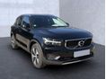 VOLVO XC40 2.0 [B3] MHEV Core DCT LED/PDC/KAMERA/ÁFA-s