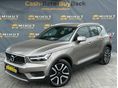 VOLVO XC40 2020/5 - 1