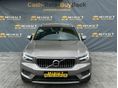 VOLVO XC40 2020/5 - 3