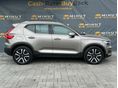 VOLVO XC40 2020/5 - 4