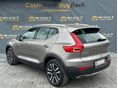 VOLVO XC40 2020/5 - 5