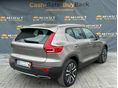 VOLVO XC40 2020/5 - 6