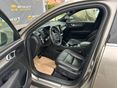 VOLVO XC40 2020/5 - 7