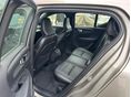 VOLVO XC40 2020/5 - 8