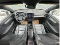 VOLVO XC40 2020/5 - 9