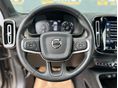 VOLVO XC40 2020/5 - 10