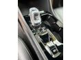 VOLVO XC40 2020/5 - 11