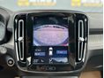 VOLVO XC40 2020/5 - 12
