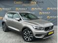 VOLVO XC40 2020/5 - 2