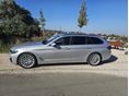 BMW 5-ÖS SOROZAT 530e xDrive (Automata)