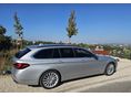BMW 5-ÖS SOROZAT 2021/4 - 2