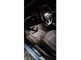 BMW 5-ÖS SOROZAT 2021/4 - 3