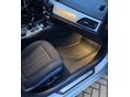 BMW 5-ÖS SOROZAT 2021/4 - 4