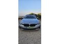 BMW 5-ÖS SOROZAT 2021/4 - 6