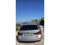 BMW 5-ÖS SOROZAT 2021/4 - 9