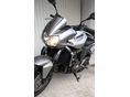 KAWASAKI Z 750 