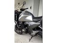 KAWASAKI Z 750 2004 - 2