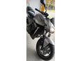 KAWASAKI Z 750 2004 - 3