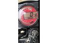 KAWASAKI Z 750 2004 - 4