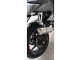 KAWASAKI Z 750 2004 - 5