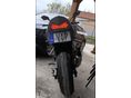 KAWASAKI Z 750 2004 - 10