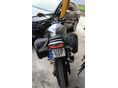 KAWASAKI Z 750 2004 - 11