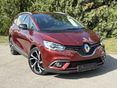 RENAULT GRAND SCENIC 2018/7 - 4