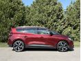 RENAULT GRAND SCENIC 2018/7 - 5