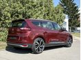 RENAULT GRAND SCENIC 2018/7 - 6