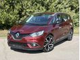RENAULT GRAND SCENIC 1.5 dCi LIMITED