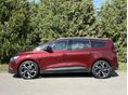 RENAULT GRAND SCENIC 2018/7 - 2
