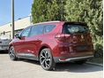 RENAULT GRAND SCENIC 2018/7 - 3