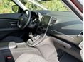 RENAULT GRAND SCENIC 2018/7 - 10