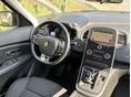 RENAULT GRAND SCENIC 2018/7 - 7