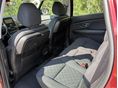 RENAULT GRAND SCENIC 2018/7 - 11