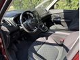 RENAULT GRAND SCENIC 2018/7 - 8