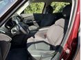 RENAULT GRAND SCENIC 2018/7 - 9