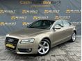 AUDI A5 2011/5 - 1