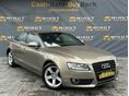 AUDI A5 2011/5 - 2