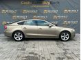 AUDI A5 2011/5 - 6