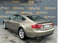 AUDI A5 2011/5 - 4