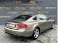 AUDI A5 2011/5 - 5