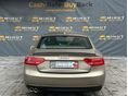 AUDI A5 2011/5 - 7