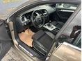 AUDI A5 2011/5 - 8