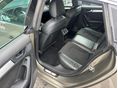 AUDI A5 2011/5 - 9
